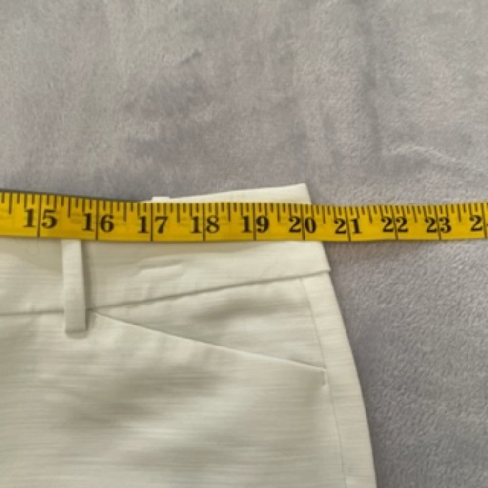 Ann Taylor Signature Pants 16 - Picture 5 of 13